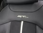 Kia Sportage 1.6 T-GDi Hybrid GT-Line | Trekhaak | Panoramaschuifdak | Stuurwielverwarming | Matrix LED | Head-up display | Stoelverwarming | GT-Line | Elektrisch verstelbare voorstoelen |