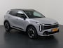 Kia Sportage 1.6 T-GDi Hybrid GT-Line | Trekhaak | Panoramaschuifdak | Stuurwielverwarming | Matrix LED | Head-up display | Stoelverwarming | GT-Line | Elektrisch verstelbare voorstoelen |