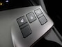 Kia Sportage 1.6 T-GDi Hybrid GT-Line | Trekhaak | Panoramaschuifdak | Stuurwielverwarming | Matrix LED | Head-up display | Stoelverwarming | GT-Line | Elektrisch verstelbare voorstoelen |
