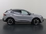 Kia Sportage 1.6 T-GDi Hybrid GT-Line | Trekhaak | Panoramaschuifdak | Stuurwielverwarming | Matrix LED | Head-up display | Stoelverwarming | GT-Line | Elektrisch verstelbare voorstoelen |