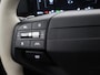 Kia Sportage 1.6 T-GDi Hybrid GT-Line | Trekhaak | Panoramaschuifdak | Stuurwielverwarming | Matrix LED | Head-up display | Stoelverwarming | GT-Line | Elektrisch verstelbare voorstoelen |