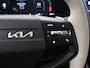 Kia Sportage 1.6 T-GDi Hybrid GT-Line | Trekhaak | Panoramaschuifdak | Stuurwielverwarming | Matrix LED | Head-up display | Stoelverwarming | GT-Line | Elektrisch verstelbare voorstoelen |