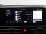 Kia Sportage 1.6 T-GDi Hybrid GT-Line | Trekhaak | Panoramaschuifdak | Stuurwielverwarming | Matrix LED | Head-up display | Stoelverwarming | GT-Line | Elektrisch verstelbare voorstoelen |