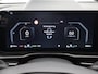 Kia Sportage 1.6 T-GDi Hybrid GT-Line | Trekhaak | Panoramaschuifdak | Stuurwielverwarming | Matrix LED | Head-up display | Stoelverwarming | GT-Line | Elektrisch verstelbare voorstoelen |