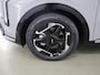 Kia Sportage 1.6 T-GDi Hybrid GT-Line | Trekhaak | Panoramaschuifdak | Stuurwielverwarming | Matrix LED | Head-up display | Stoelverwarming | GT-Line | Elektrisch verstelbare voorstoelen |