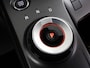 Kia Sportage 1.6 T-GDi Hybrid GT-Line | Trekhaak | Panoramaschuifdak | Stuurwielverwarming | Matrix LED | Head-up display | Stoelverwarming | GT-Line | Elektrisch verstelbare voorstoelen |