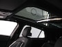 Kia Sportage 1.6 T-GDi Hybrid GT-Line | Trekhaak | Panoramaschuifdak | Stuurwielverwarming | Matrix LED | Head-up display | Stoelverwarming | GT-Line | Elektrisch verstelbare voorstoelen |