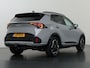 Kia Sportage 1.6 T-GDi Hybrid GT-Line | Trekhaak | Panoramaschuifdak | Stuurwielverwarming | Matrix LED | Head-up display | Stoelverwarming | GT-Line | Elektrisch verstelbare voorstoelen |