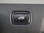 Kia Sportage 1.6 T-GDi Hybrid GT-Line | Trekhaak | Panoramaschuifdak | Stuurwielverwarming | Matrix LED | Head-up display | Stoelverwarming | GT-Line | Elektrisch verstelbare voorstoelen |