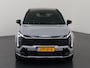 Kia Sportage 1.6 T-GDi Hybrid GT-Line | Trekhaak | Panoramaschuifdak | Stuurwielverwarming | Matrix LED | Head-up display | Stoelverwarming | GT-Line | Elektrisch verstelbare voorstoelen |