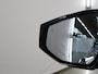 Kia Sportage 1.6 T-GDi Hybrid GT-Line | Trekhaak | Panoramaschuifdak | Stuurwielverwarming | Matrix LED | Head-up display | Stoelverwarming | GT-Line | Elektrisch verstelbare voorstoelen |