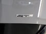 Kia Sportage 1.6 T-GDi Hybrid GT-Line | Trekhaak | Panoramaschuifdak | Stuurwielverwarming | Matrix LED | Head-up display | Stoelverwarming | GT-Line | Elektrisch verstelbare voorstoelen |