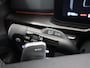 Kia Sportage 1.6 T-GDi Hybrid GT-Line | Trekhaak | Panoramaschuifdak | Stuurwielverwarming | Matrix LED | Head-up display | Stoelverwarming | GT-Line | Elektrisch verstelbare voorstoelen |