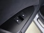 Kia Sportage 1.6 T-GDi Hybrid GT-Line | Trekhaak | Panoramaschuifdak | Stuurwielverwarming | Matrix LED | Head-up display | Stoelverwarming | GT-Line | Elektrisch verstelbare voorstoelen |