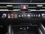 Kia Sportage 1.6 T-GDi Hybrid GT-Line | Trekhaak | Panoramaschuifdak | Stuurwielverwarming | Matrix LED | Head-up display | Stoelverwarming | GT-Line | Elektrisch verstelbare voorstoelen |