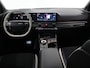 Kia Sportage 1.6 T-GDi Hybrid GT-Line | Trekhaak | Panoramaschuifdak | Stuurwielverwarming | Matrix LED | Head-up display | Stoelverwarming | GT-Line | Elektrisch verstelbare voorstoelen |