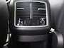 Kia Sportage 1.6 T-GDi Hybrid GT-Line | Trekhaak | Panoramaschuifdak | Stuurwielverwarming | Matrix LED | Head-up display | Stoelverwarming | GT-Line | Elektrisch verstelbare voorstoelen |