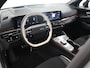 Kia Sportage 1.6 T-GDi Hybrid GT-Line | Trekhaak | Panoramaschuifdak | Stuurwielverwarming | Matrix LED | Head-up display | Stoelverwarming | GT-Line | Elektrisch verstelbare voorstoelen |