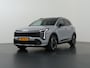 Kia Sportage 1.6 T-GDi Hybrid GT-Line | Trekhaak | Panoramaschuifdak | Stuurwielverwarming | Matrix LED | Head-up display | Stoelverwarming | GT-Line | Elektrisch verstelbare voorstoelen |