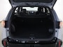 Kia Sportage 1.6 T-GDi Hybrid GT-Line | Trekhaak | Panoramaschuifdak | Stuurwielverwarming | Matrix LED | Head-up display | Stoelverwarming | GT-Line | Elektrisch verstelbare voorstoelen |
