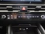 Kia Sportage 1.6 T-GDi Hybrid GT-Line | Trekhaak | Panoramaschuifdak | Stuurwielverwarming | Matrix LED | Head-up display | Stoelverwarming | GT-Line | Elektrisch verstelbare voorstoelen |