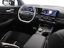 Kia Sportage 1.6 T-GDi Hybrid GT-Line | Trekhaak | Panoramaschuifdak | Stuurwielverwarming | Matrix LED | Head-up display | Stoelverwarming | GT-Line | Elektrisch verstelbare voorstoelen |
