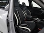 Kia Sportage 1.6 T-GDi Hybrid GT-Line | Trekhaak | Panoramaschuifdak | Stuurwielverwarming | Matrix LED | Head-up display | Stoelverwarming | GT-Line | Elektrisch verstelbare voorstoelen |