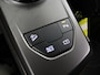Kia Sportage 1.6 T-GDi Hybrid GT-Line | Trekhaak | Panoramaschuifdak | Stuurwielverwarming | Matrix LED | Head-up display | Stoelverwarming | GT-Line | Elektrisch verstelbare voorstoelen |