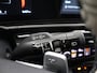 Kia Sportage 1.6 T-GDi Hybrid GT-Line | Trekhaak | Panoramaschuifdak | Stuurwielverwarming | Matrix LED | Head-up display | Stoelverwarming | GT-Line | Elektrisch verstelbare voorstoelen |
