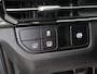 Kia Sportage 1.6 T-GDi Hybrid GT-Line | Trekhaak | Panoramaschuifdak | Stuurwielverwarming | Matrix LED | Head-up display | Stoelverwarming | GT-Line | Elektrisch verstelbare voorstoelen |