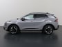 Kia Sportage 1.6 T-GDi Hybrid GT-Line | Trekhaak | Panoramaschuifdak | Stuurwielverwarming | Matrix LED | Head-up display | Stoelverwarming | GT-Line | Elektrisch verstelbare voorstoelen |