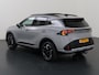 Kia Sportage 1.6 T-GDi Hybrid GT-Line | Trekhaak | Panoramaschuifdak | Stuurwielverwarming | Matrix LED | Head-up display | Stoelverwarming | GT-Line | Elektrisch verstelbare voorstoelen |
