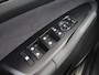 Kia Sportage 1.6 T-GDi Hybrid GT-Line | Trekhaak | Panoramaschuifdak | Stuurwielverwarming | Matrix LED | Head-up display | Stoelverwarming | GT-Line | Elektrisch verstelbare voorstoelen |