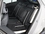 Kia Sportage 1.6 T-GDi Hybrid GT-Line | Trekhaak | Panoramaschuifdak | Stuurwielverwarming | Matrix LED | Head-up display | Stoelverwarming | GT-Line | Elektrisch verstelbare voorstoelen |