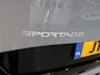 Kia Sportage 1.6 T-GDi Hybrid GT-Line | Trekhaak | Panoramaschuifdak | Stuurwielverwarming | Matrix LED | Head-up display | Stoelverwarming | GT-Line | Elektrisch verstelbare voorstoelen |