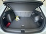 Volkswagen Tiguan 1.5 TSI 204PK eHybrid [PHEV] DSG LIFE 360° CAMERA/HARMAN/TREKHAAK/HEAD-UP *Fabrieksgarantie 2030*