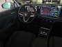Volkswagen Tiguan 1.5 TSI 204PK eHybrid [PHEV] DSG LIFE 360° CAMERA/HARMAN/TREKHAAK/HEAD-UP *Fabrieksgarantie 2030*