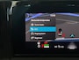 Volkswagen Tiguan 1.5 TSI 204PK eHybrid [PHEV] DSG LIFE 360° CAMERA/HARMAN/TREKHAAK/HEAD-UP *Fabrieksgarantie 2030*