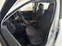 Volkswagen Tiguan 1.5 TSI 204PK eHybrid [PHEV] DSG LIFE 360° CAMERA/HARMAN/TREKHAAK/HEAD-UP *Fabrieksgarantie 2030*
