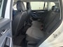 Volkswagen Tiguan 1.5 TSI 204PK eHybrid [PHEV] DSG LIFE 360° CAMERA/HARMAN/TREKHAAK/HEAD-UP *Fabrieksgarantie 2030*