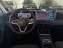 Volkswagen Tiguan 1.5 TSI 204PK eHybrid [PHEV] DSG LIFE 360° CAMERA/HARMAN/TREKHAAK/HEAD-UP *Fabrieksgarantie 2030*