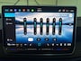 Volkswagen Tiguan 1.5 TSI 204PK eHybrid [PHEV] DSG LIFE 360° CAMERA/HARMAN/TREKHAAK/HEAD-UP *Fabrieksgarantie 2030*