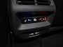 Volkswagen Tiguan 1.5 TSI 204PK eHybrid [PHEV] DSG LIFE 360° CAMERA/HARMAN/TREKHAAK/HEAD-UP *Fabrieksgarantie 2030*