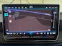 Volkswagen Tiguan 1.5 TSI 204PK eHybrid [PHEV] DSG LIFE 360° CAMERA/HARMAN/TREKHAAK/HEAD-UP *Fabrieksgarantie 2030*