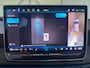 Volkswagen Tiguan 1.5 TSI 204PK eHybrid [PHEV] DSG LIFE 360° CAMERA/HARMAN/TREKHAAK/HEAD-UP *Fabrieksgarantie 2030*