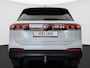 Volkswagen Tiguan 1.5 TSI 204PK eHybrid [PHEV] DSG LIFE 360° CAMERA/HARMAN/TREKHAAK/HEAD-UP *Fabrieksgarantie 2030*