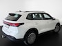 Volkswagen Tiguan 1.5 TSI 204PK eHybrid [PHEV] DSG LIFE 360° CAMERA/HARMAN/TREKHAAK/HEAD-UP *Fabrieksgarantie 2030*