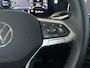 Volkswagen Tiguan 1.5 TSI 204PK eHybrid [PHEV] DSG LIFE 360° CAMERA/HARMAN/TREKHAAK/HEAD-UP *Fabrieksgarantie 2030*