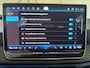 Volkswagen Tiguan 1.5 TSI 204PK eHybrid [PHEV] DSG LIFE 360° CAMERA/HARMAN/TREKHAAK/HEAD-UP *Fabrieksgarantie 2030*