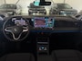 Volkswagen Tiguan 1.5 TSI 204PK eHybrid [PHEV] DSG LIFE 360° CAMERA/HARMAN/TREKHAAK/HEAD-UP *Fabrieksgarantie 2030*